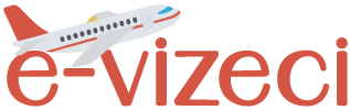 E-Vizeci